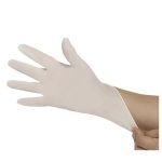 White Gloves